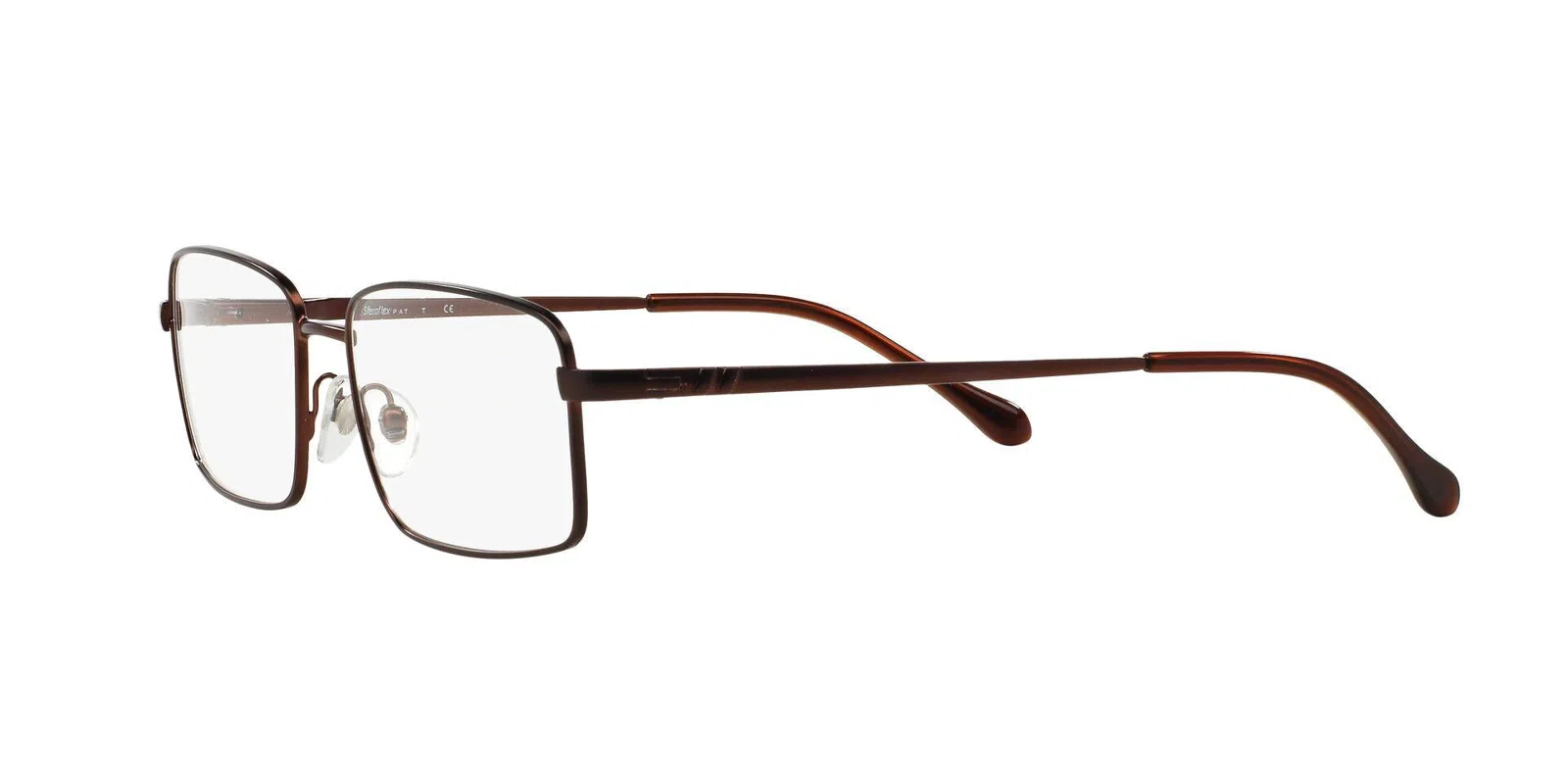 Sferoflex 2248 Eyeglasses - view 7